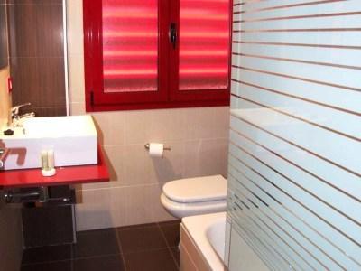Hotel Villa De Zaragoza Casetas Εξωτερικό φωτογραφία